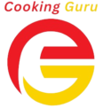 Cooking Guru